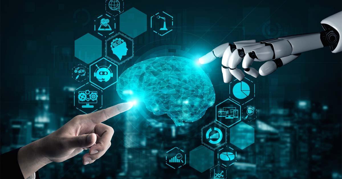 第85集: Google的Gemini,《1984》和其他科技, TeaTime Chinese 茶歇中文