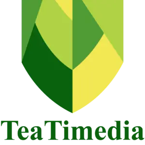 logo design vertical